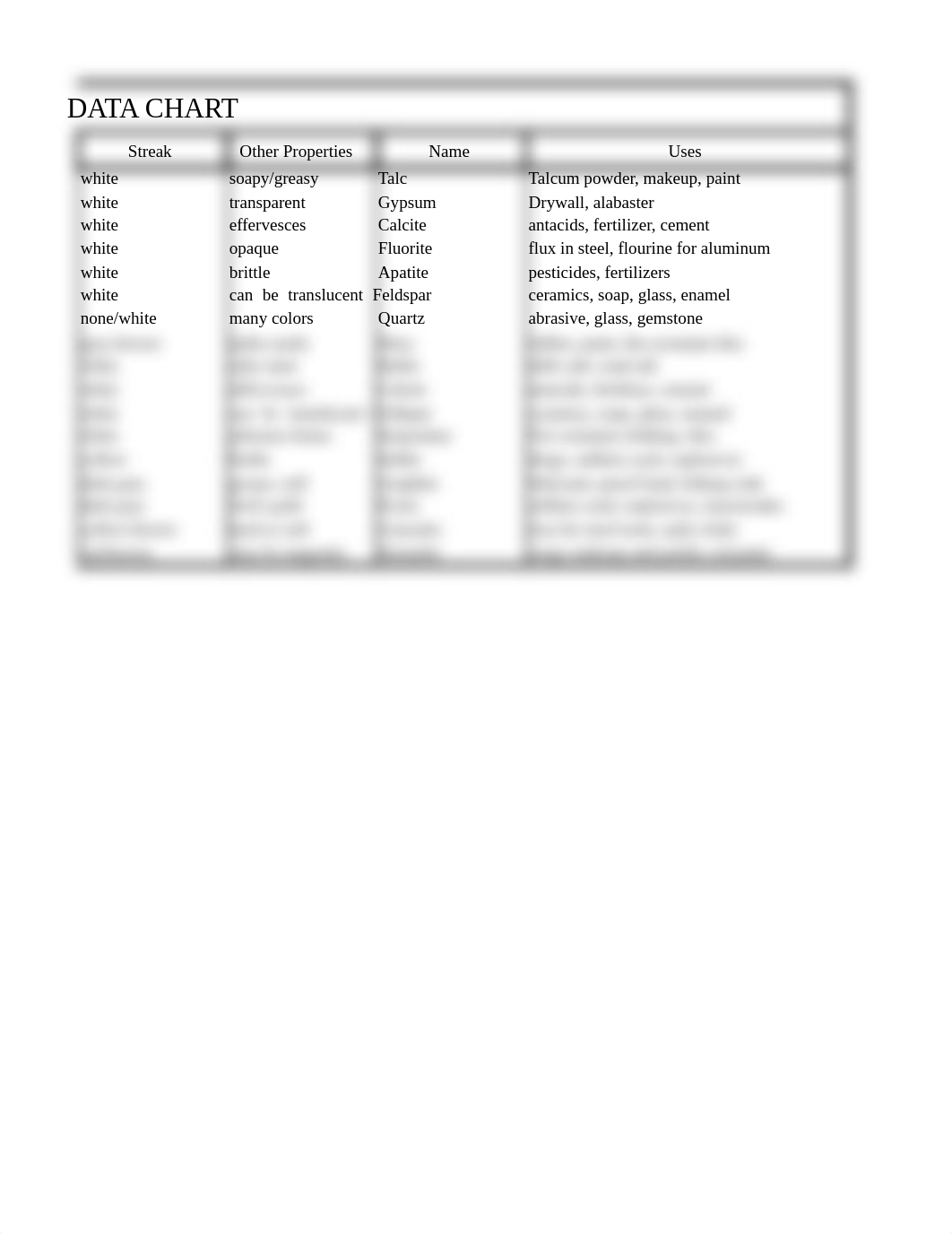 Chapter 3 Fig 3.22_dszlqby5ark_page2