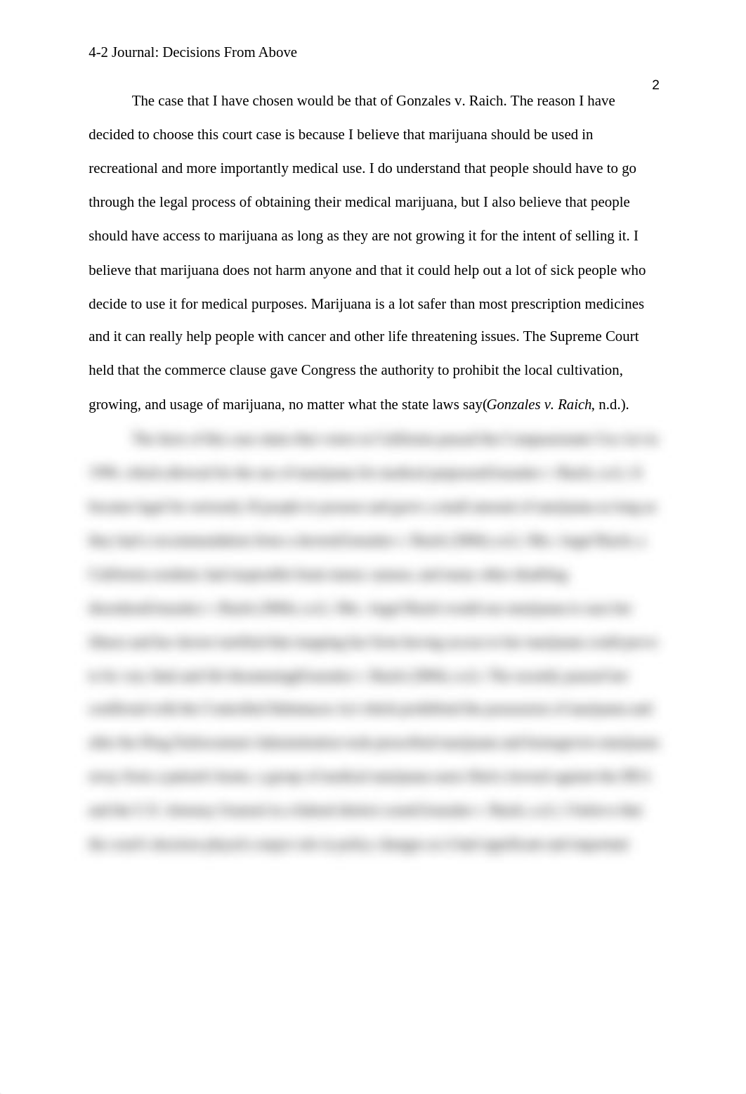 4-2 Journal_ Decisions From Above .docx_dszlzvp9u63_page2