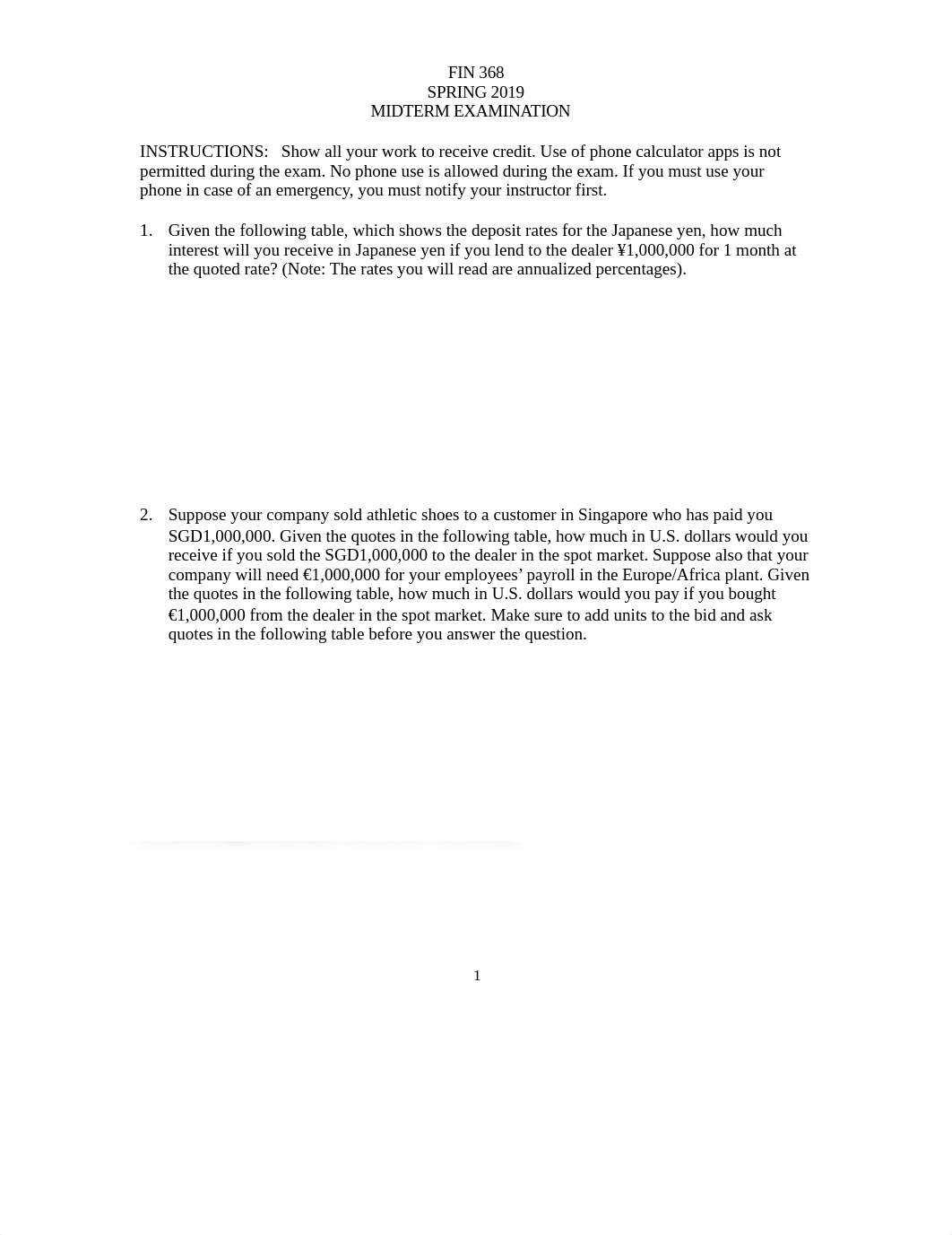 smidterm.docx_dszm12nr25a_page1