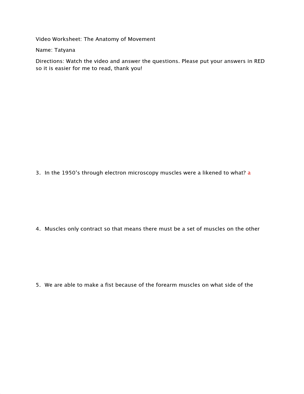 Anatomy of Movement Answers.pdf_dszmg1klxxy_page1