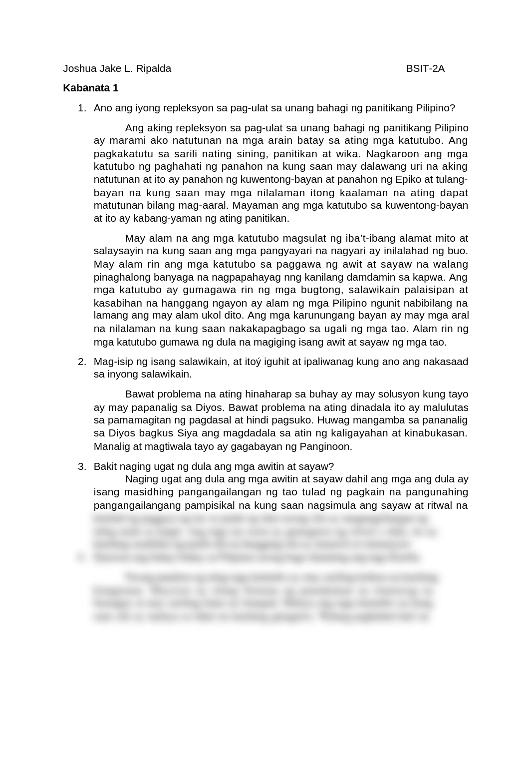 Kabanata 1 at 2.docx_dszmkzvw0un_page1