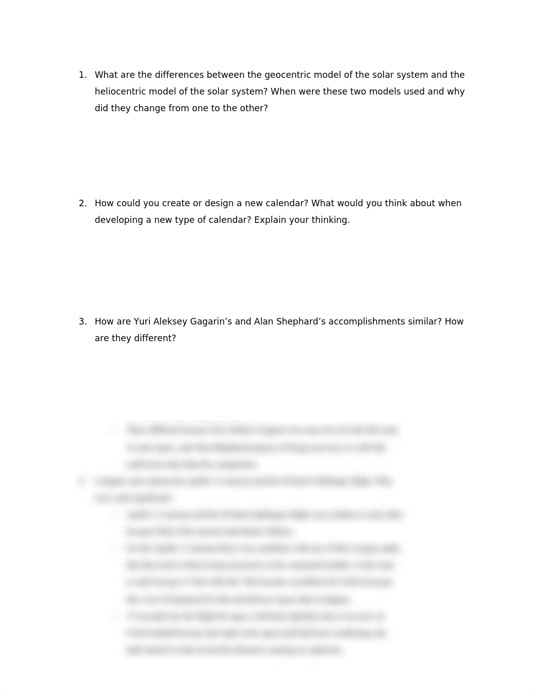 Unit 1 critical thinking.docx_dszmu0zaspq_page1