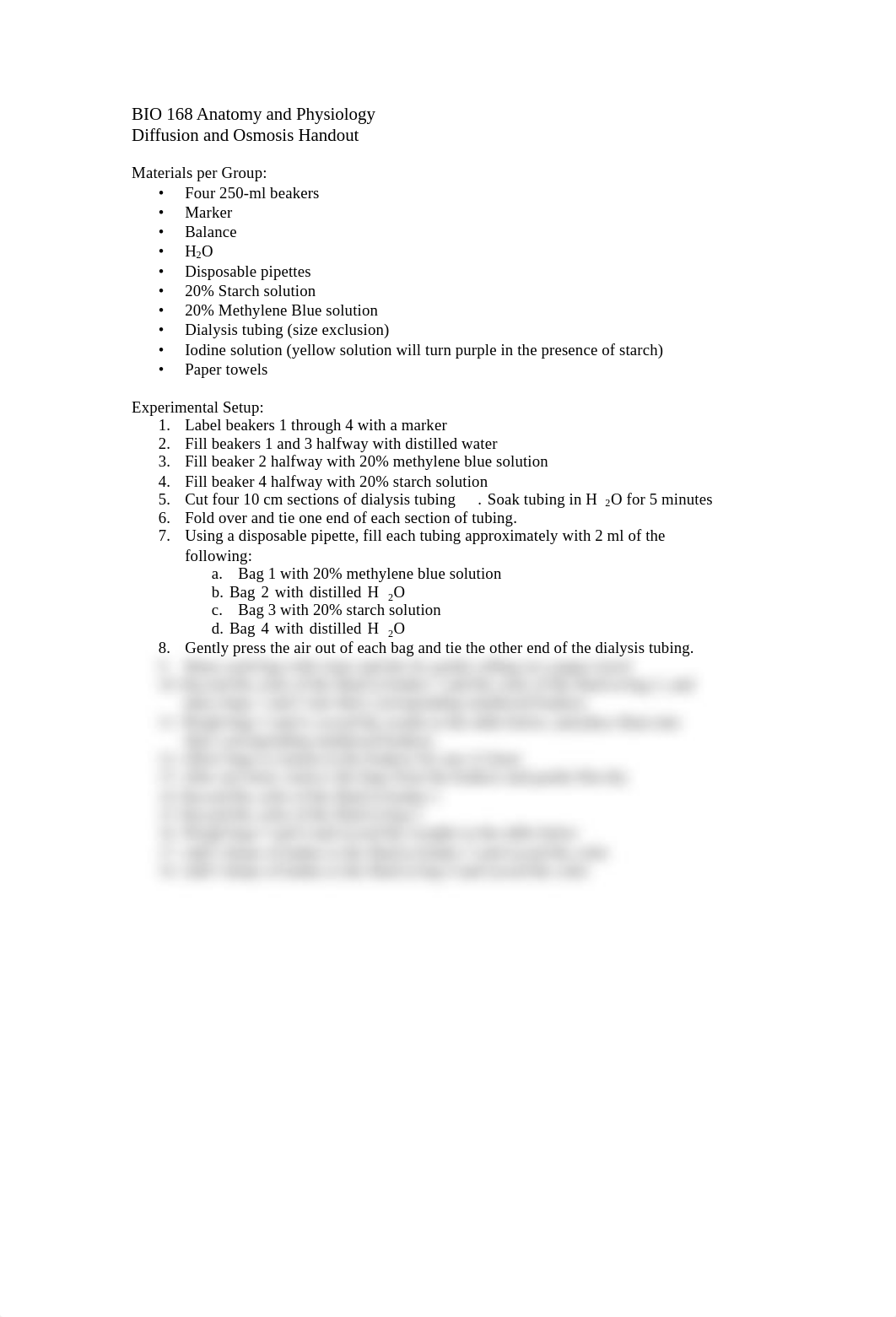 osmosis and diffusion lab 4.pdf_dszmxiryll2_page1