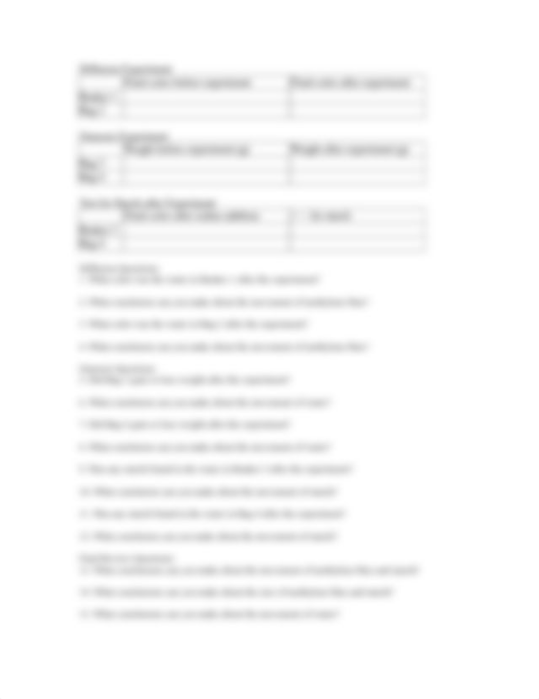 osmosis and diffusion lab 4.pdf_dszmxiryll2_page2