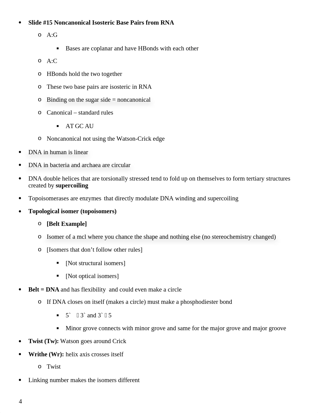 Molecular Genetics Exam II_dszmz0i5q4o_page4