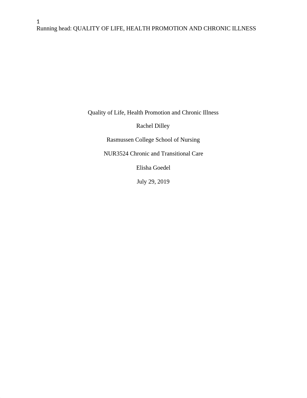 RDilley_qualityoflife_7292019.docx_dszn5uub5lg_page1