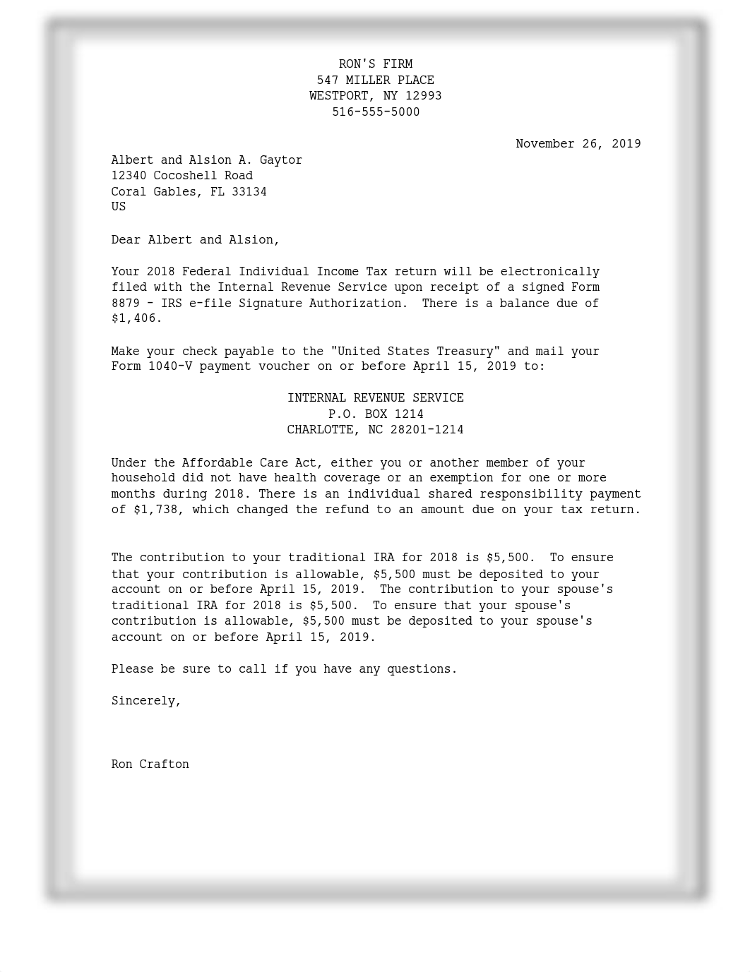 Gaytor, Albert.pdf_dszn6i0ana0_page1