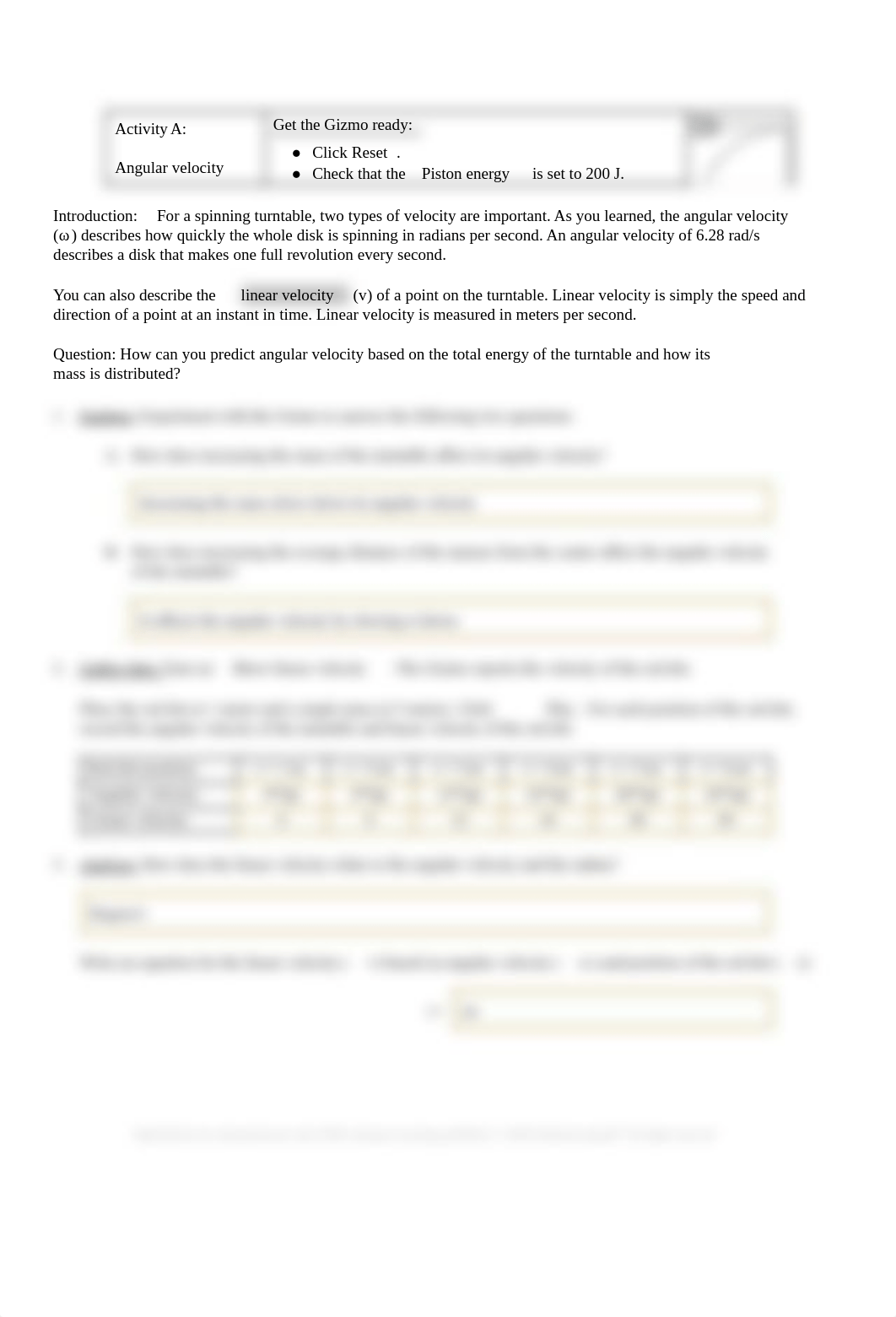 Copy of AP Physics MomentInertiaSE.pdf_dszn7bdom3a_page2