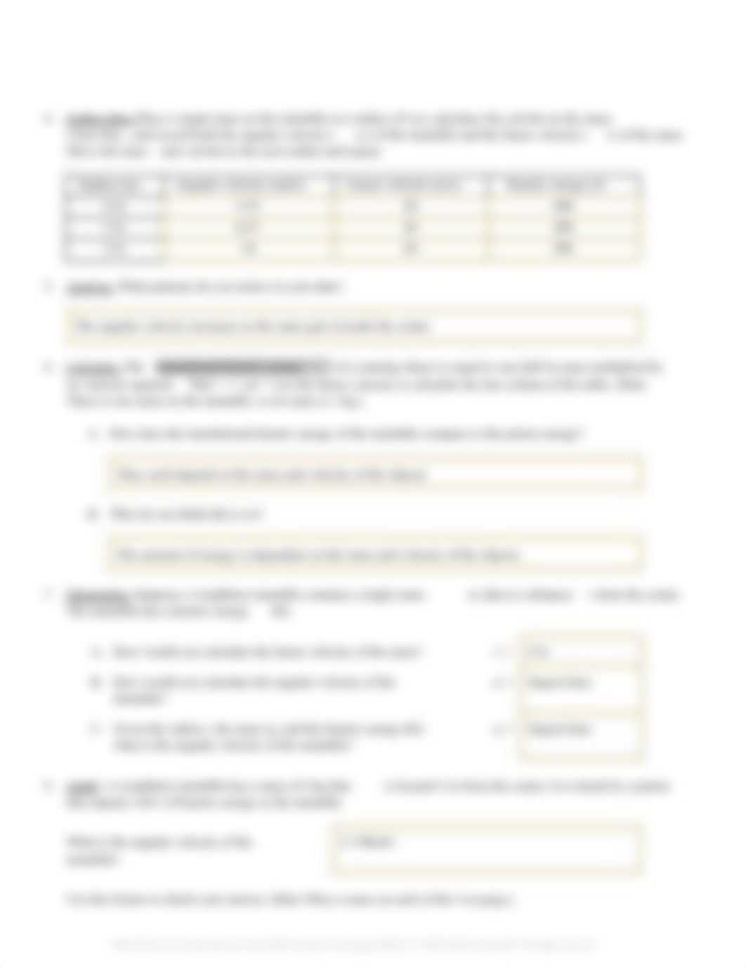 Copy of AP Physics MomentInertiaSE.pdf_dszn7bdom3a_page3