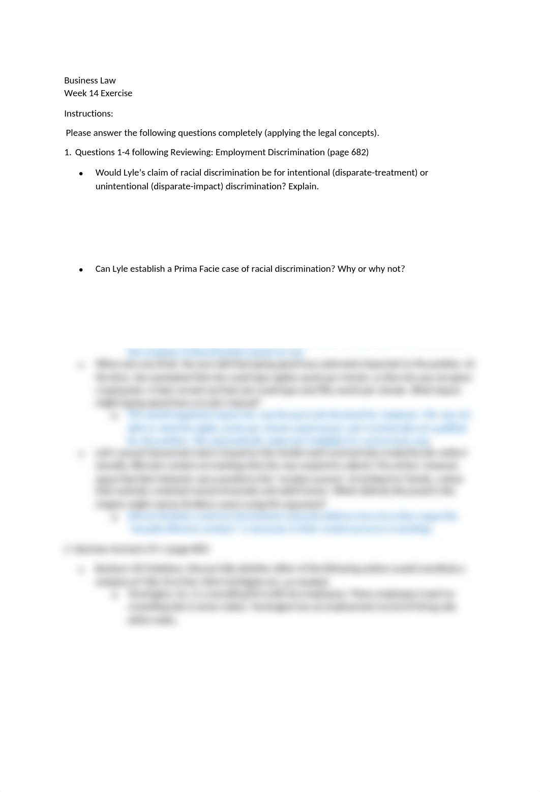 BusinessLaw-Week14Exc.docx_dsznb75e4ip_page1