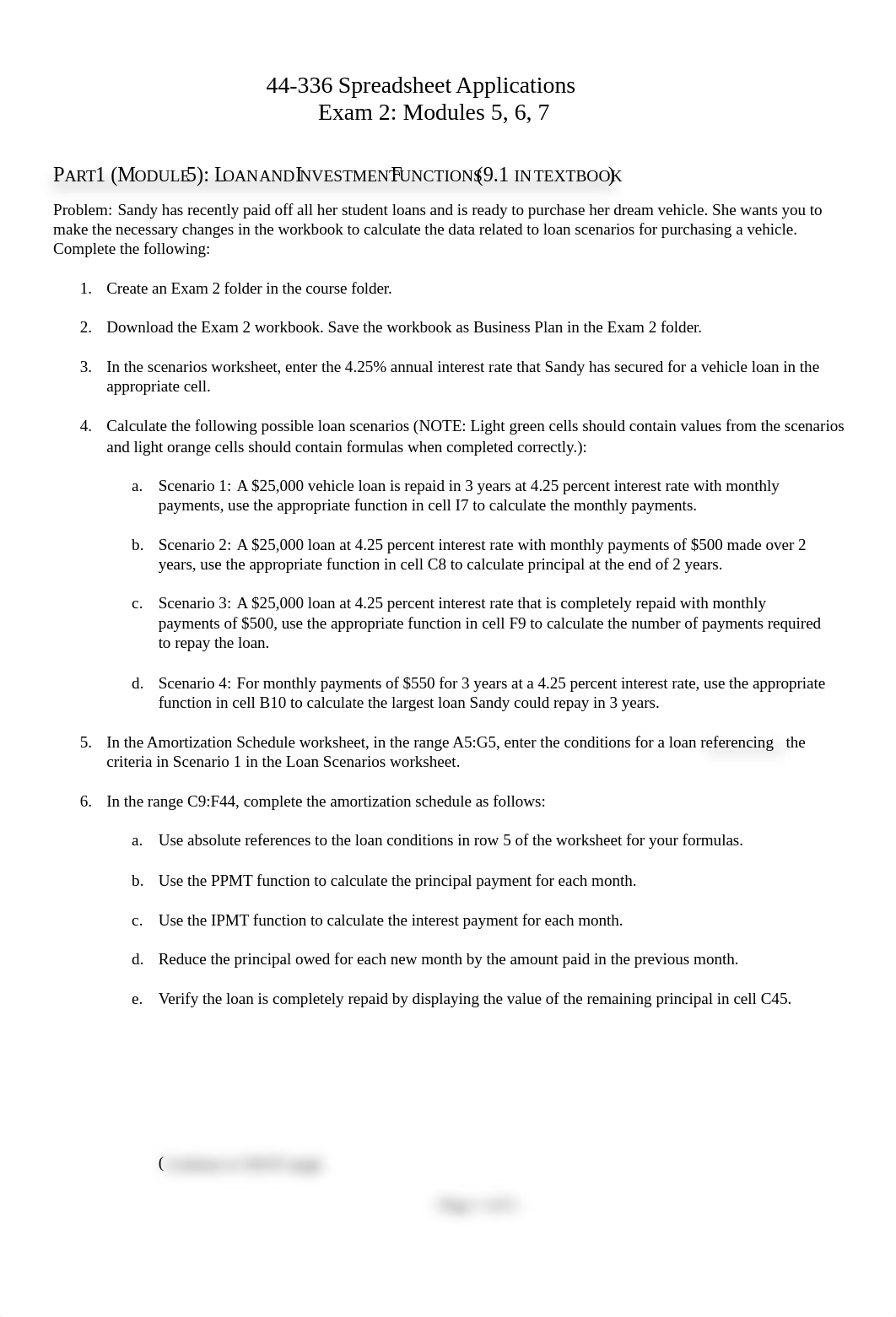 Exam 2 Instructions V-A21.docx_dszngzpg5m7_page1