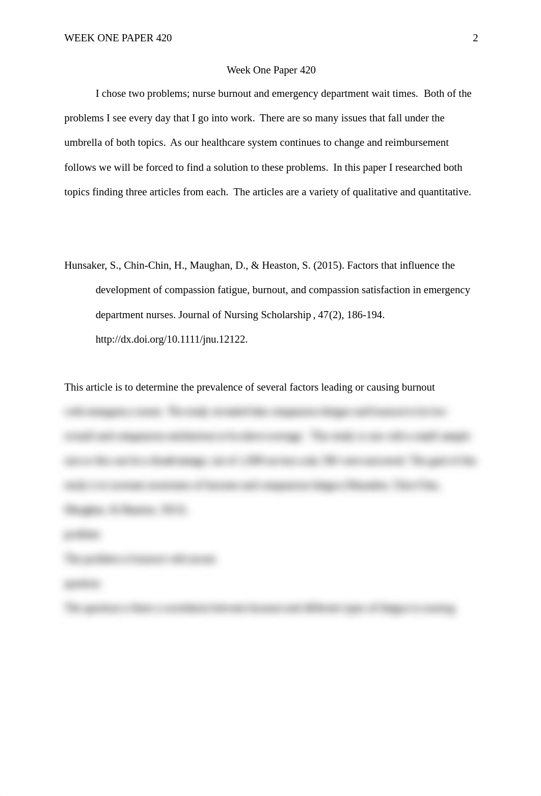 Week One Paper 420.docx_dsznhaqbcyv_page2