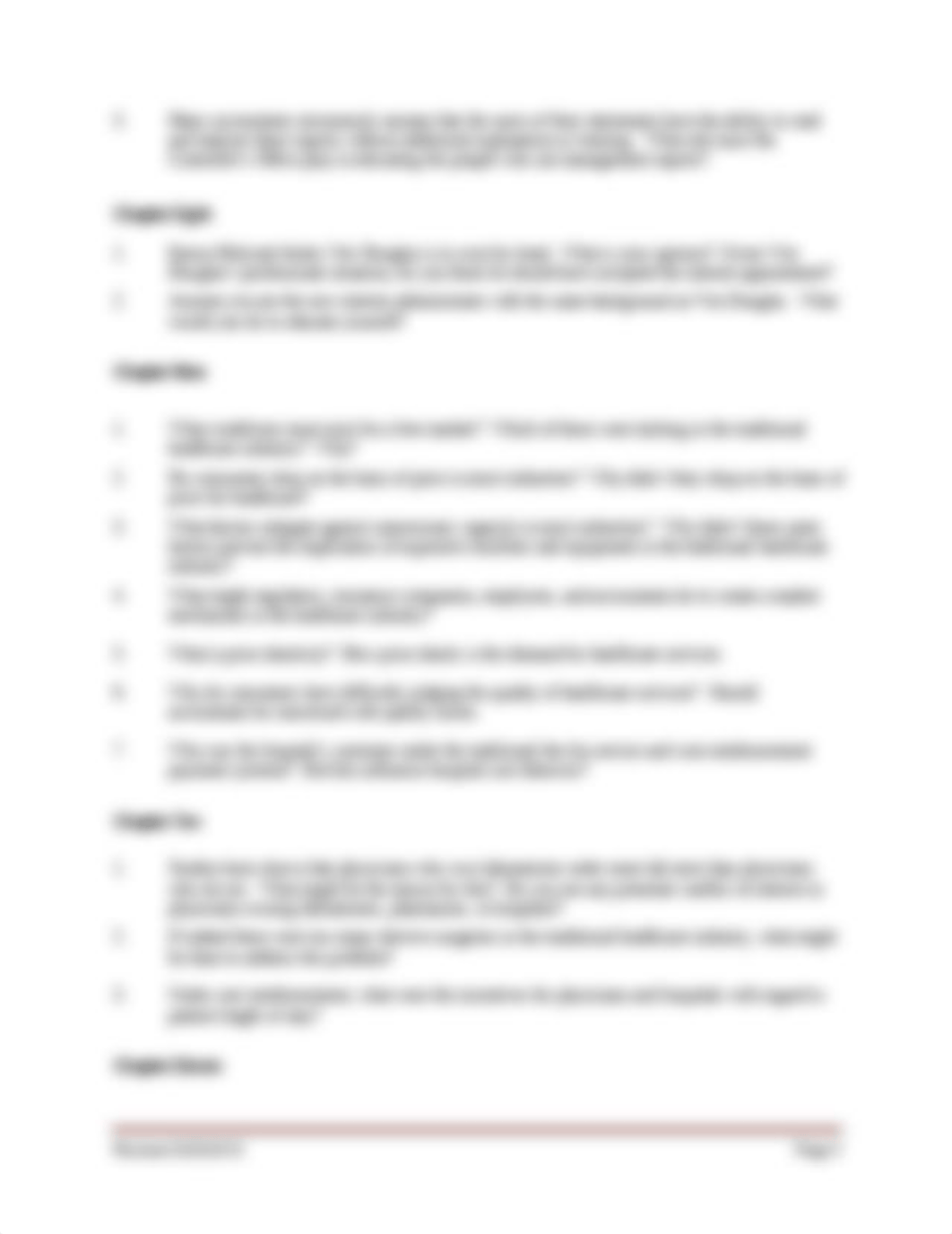 CB Questions Only Aug 2010_dszni64gdpc_page3