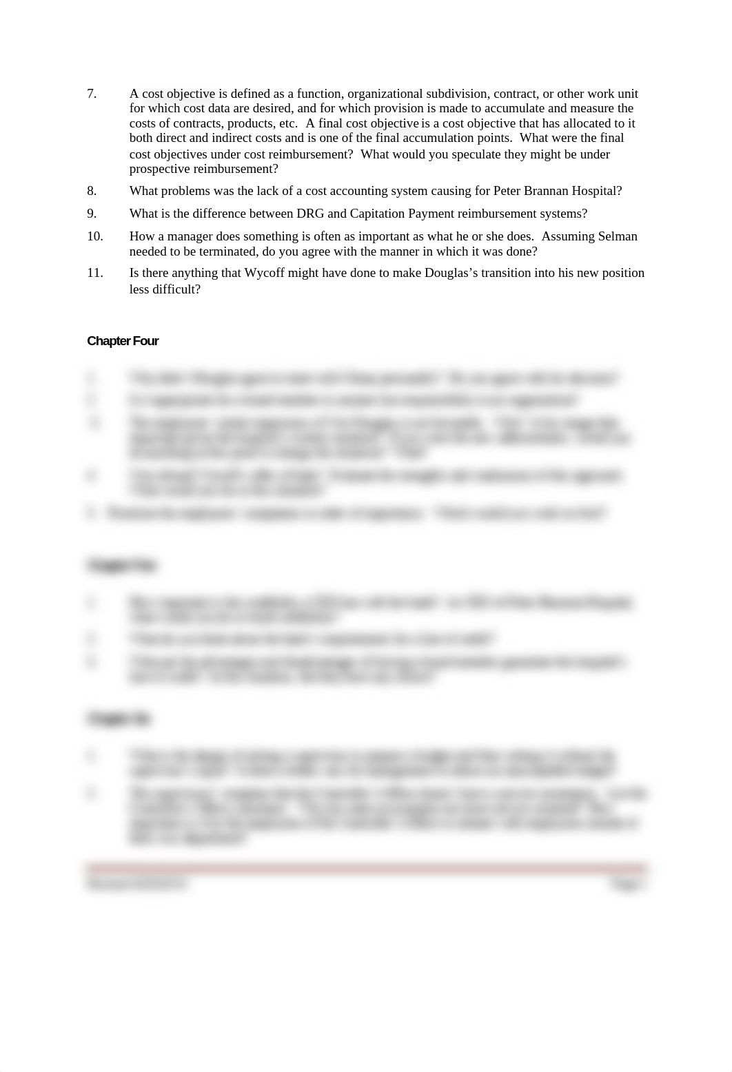 CB Questions Only Aug 2010_dszni64gdpc_page2