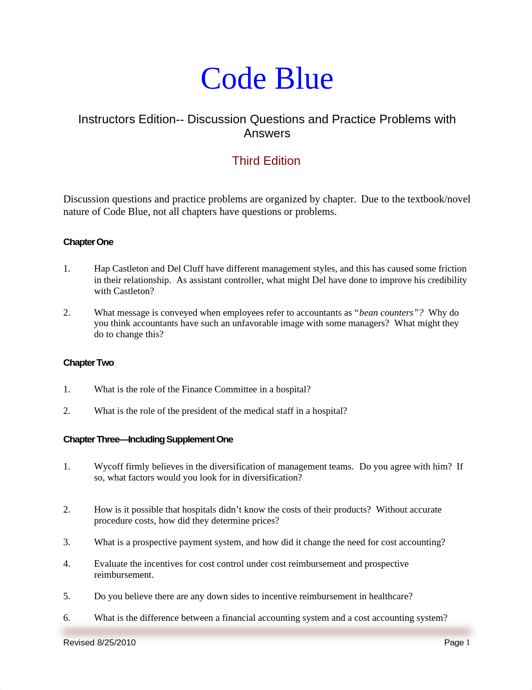 CB Questions Only Aug 2010_dszni64gdpc_page1