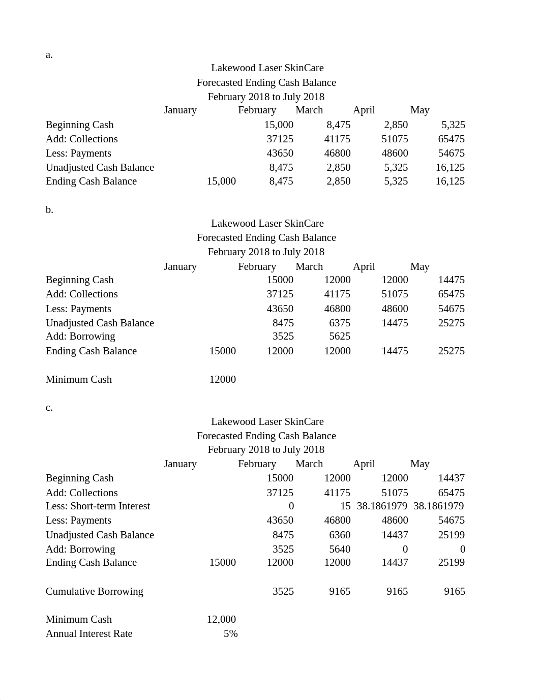 Lakewood Laser Skincare.xlsx_dsznlshwwlf_page1