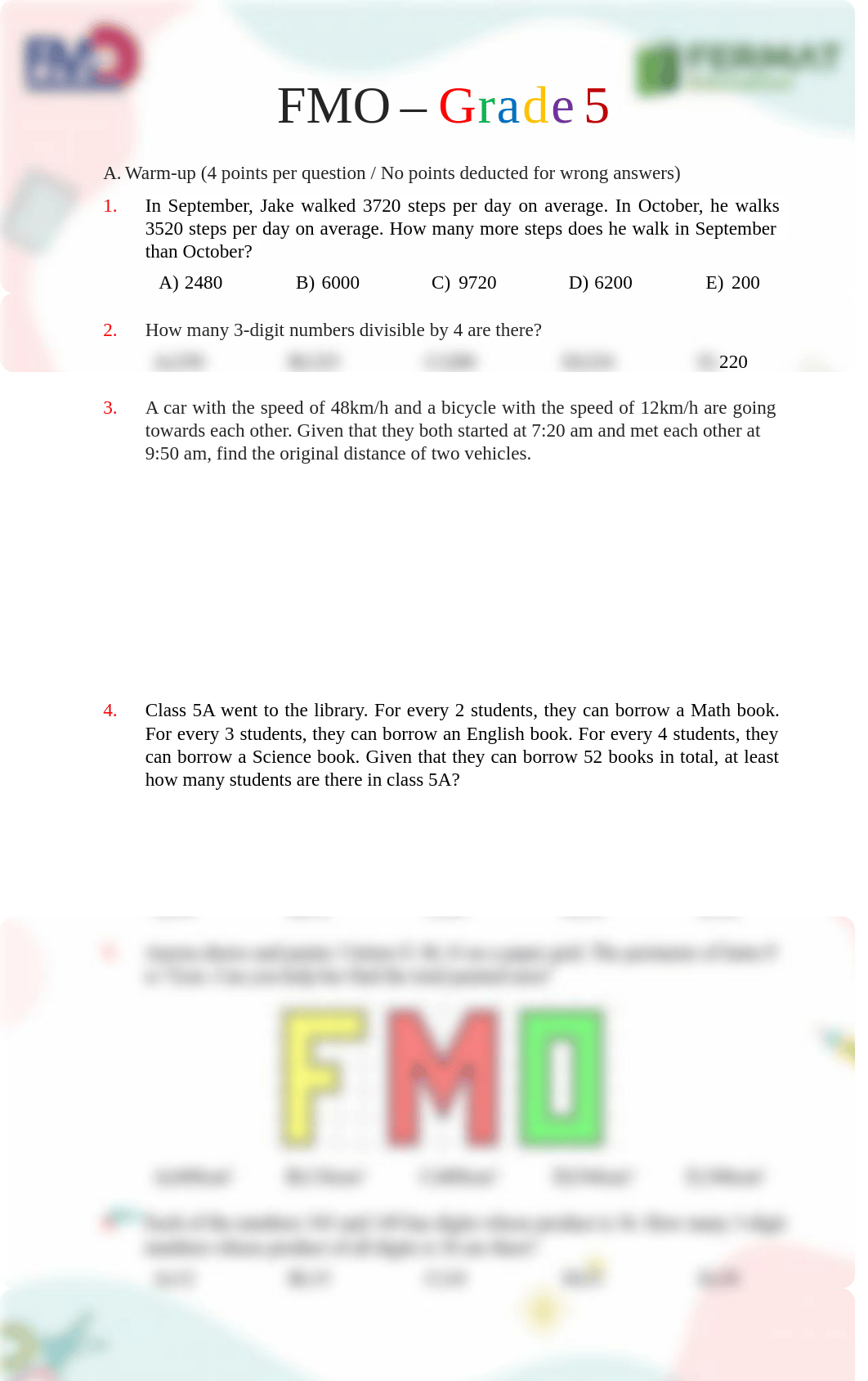 Grade 5.pdf_dsznm5gnrpl_page1