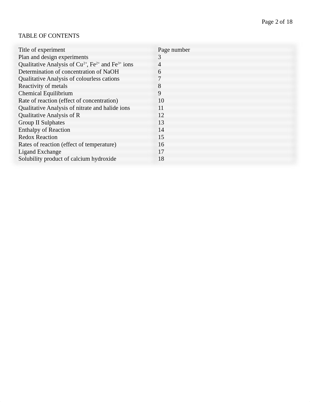 kupdf.net_unit-1-cape-chemistry-lab-manual2013-14.pdf_dsznwvxdxu7_page2