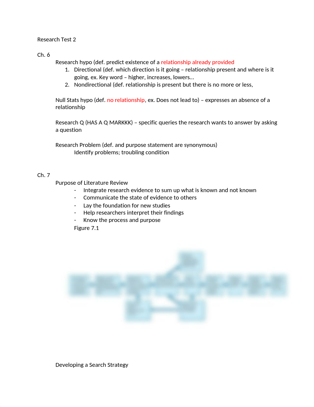 Research Test 2.docx_dsznyia9mhq_page1