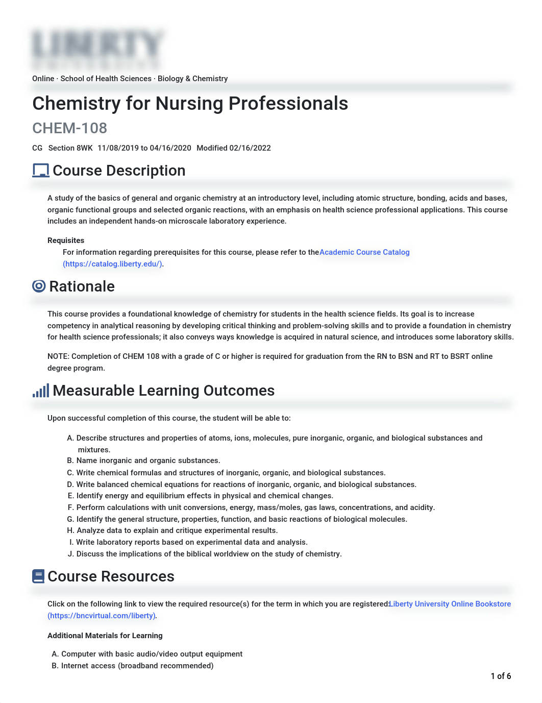 Chemistry_for_Nursing_Professionals_CHEM_108_CG_.pdf_dszo0doo6j2_page1