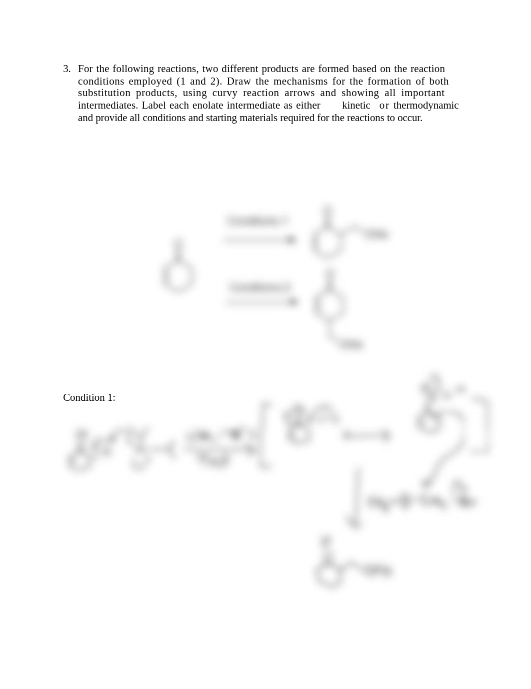 Organic Chem 2 Week 6 Lab-Chaia.docx_dszobop4vgl_page3