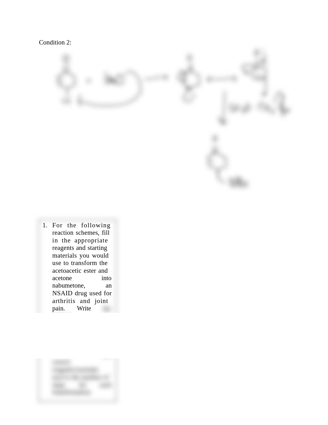 Organic Chem 2 Week 6 Lab-Chaia.docx_dszobop4vgl_page4