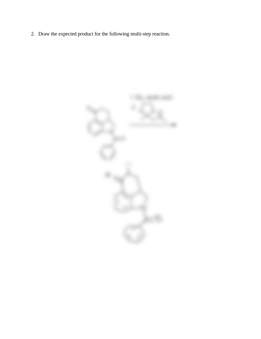 Organic Chem 2 Week 6 Lab-Chaia.docx_dszobop4vgl_page2