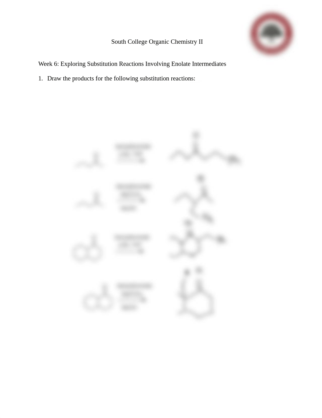 Organic Chem 2 Week 6 Lab-Chaia.docx_dszobop4vgl_page1