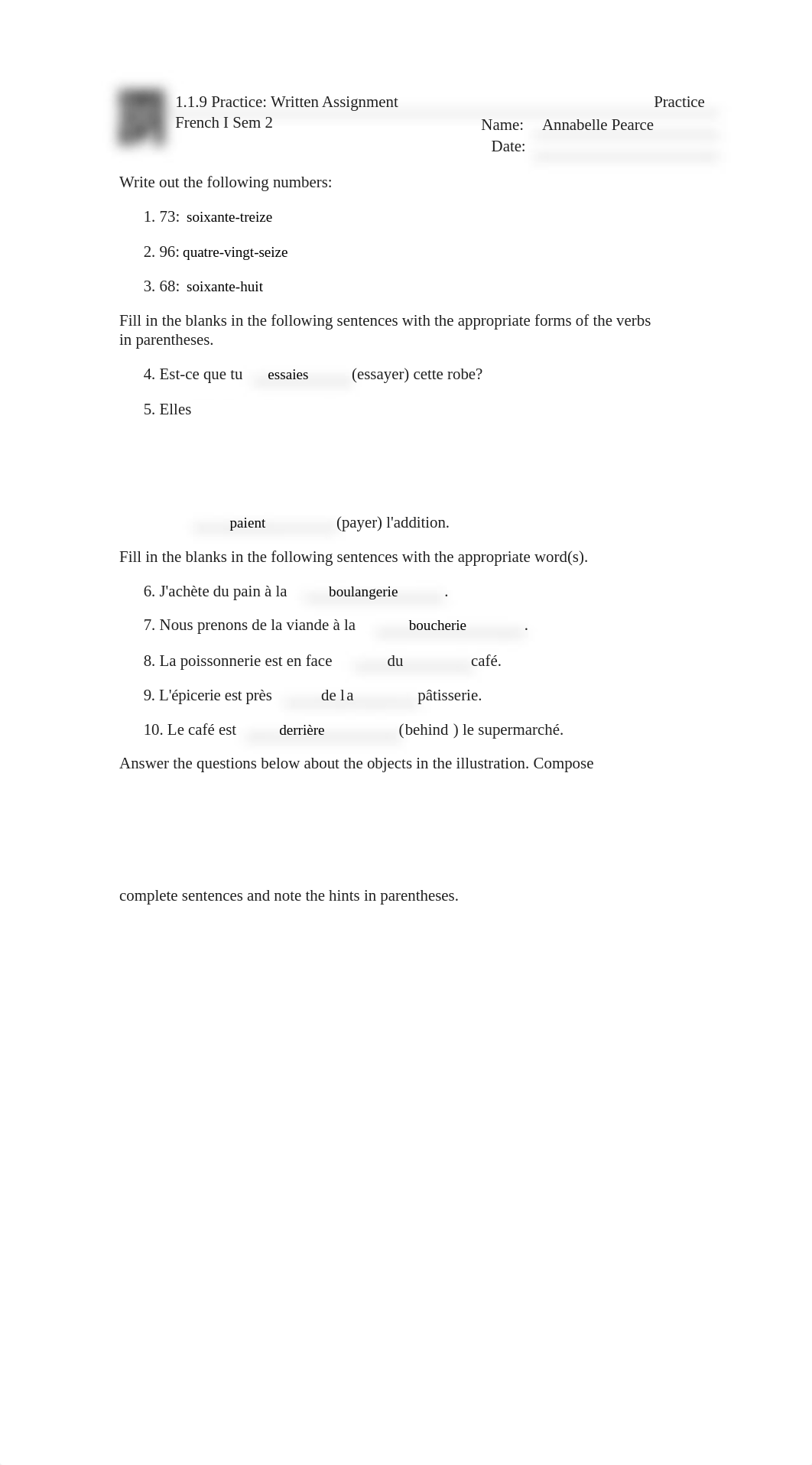 1.1.9 Practice - Written Assignment (Practice).docx_dszohxz8x1w_page1