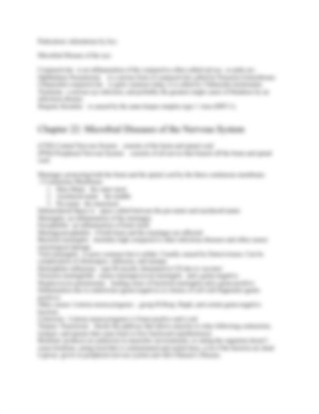 Ch 21-23.docx_dszonde9tt4_page2