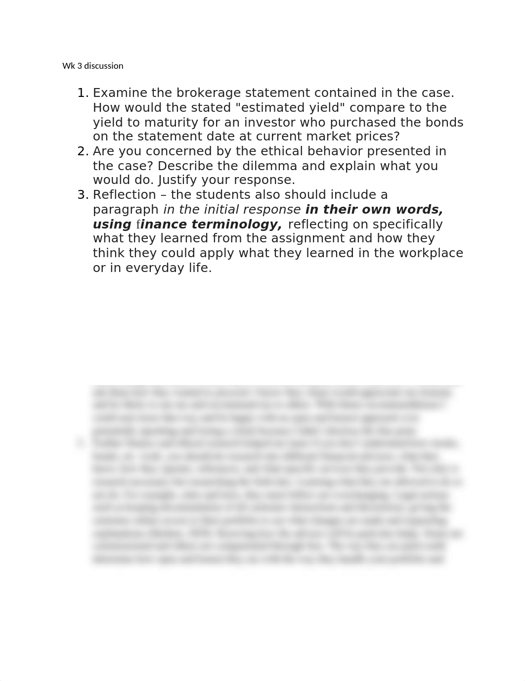 Wk 3 discussion.docx_dszopac26ff_page1