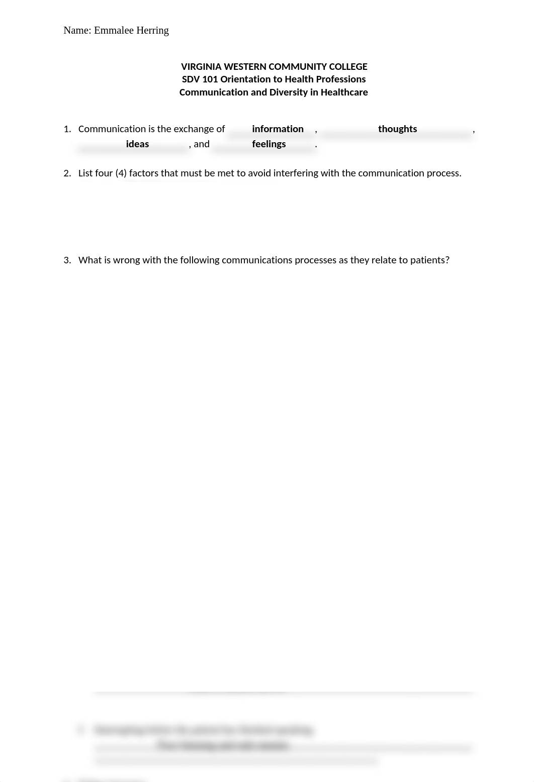 Communication and Diversity Assignment.docx_dszp6yr6och_page1