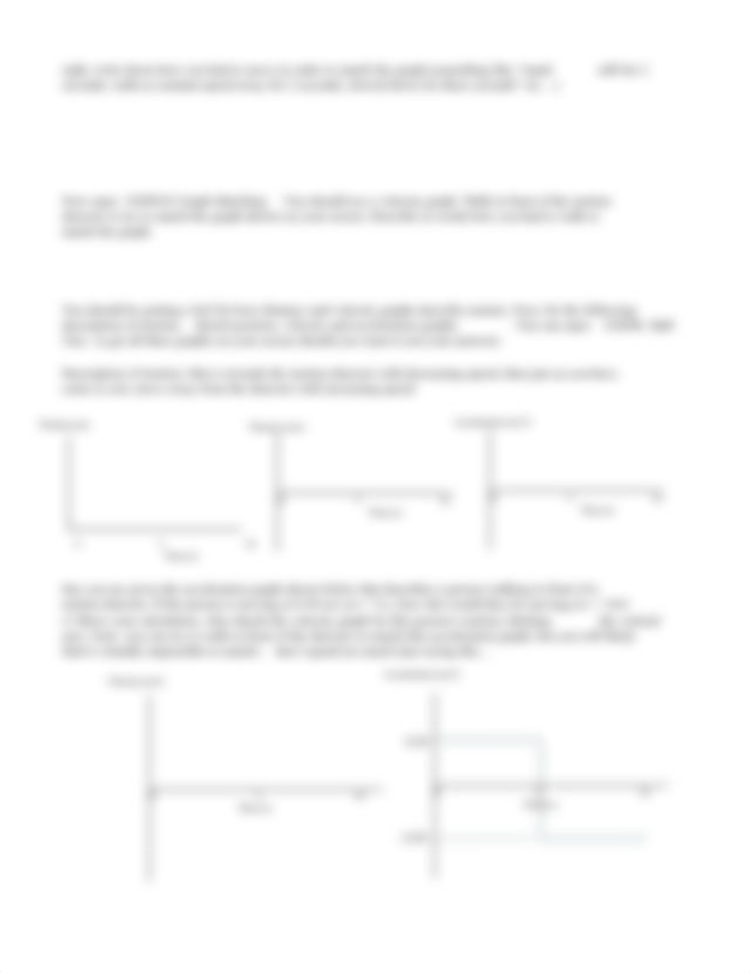 lab2 graphing V3_dszpb06kuym_page2