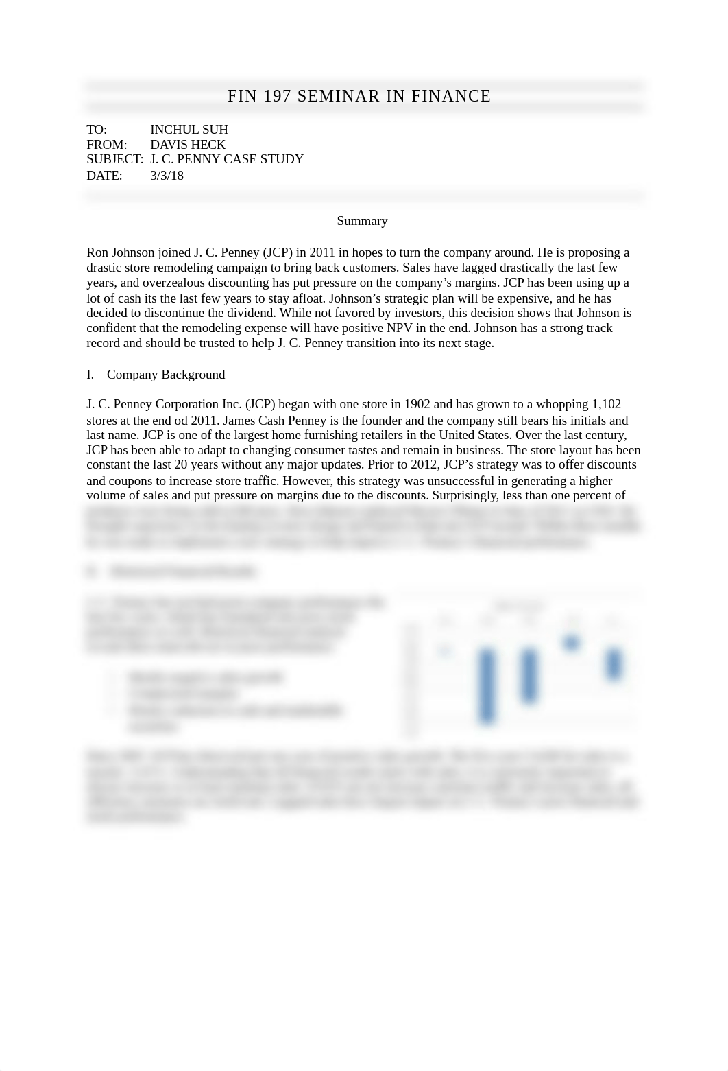 Individual Case Study 3.docx_dszpg0pmnog_page1