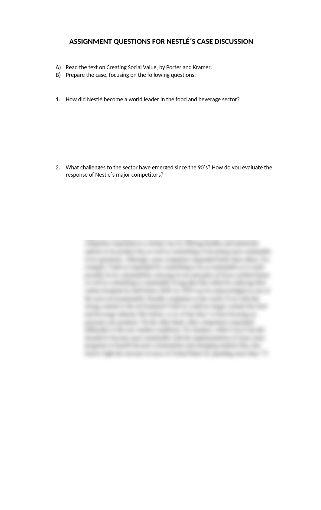 Nestlés CSV case.docx_dszpi6x61hq_page1