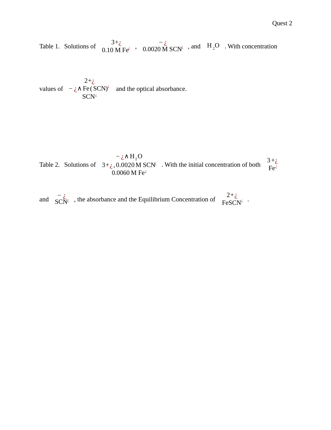 equilibrium of iron 3 and potassium .docx_dszploapvuq_page2