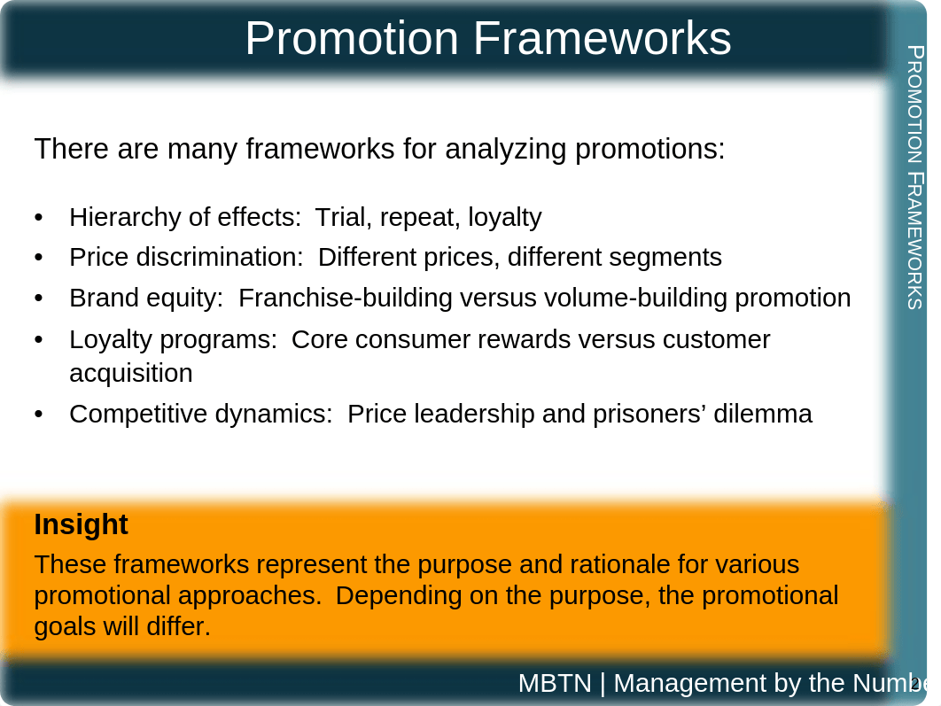 promotion.pdf_dszpm85rbhb_page2