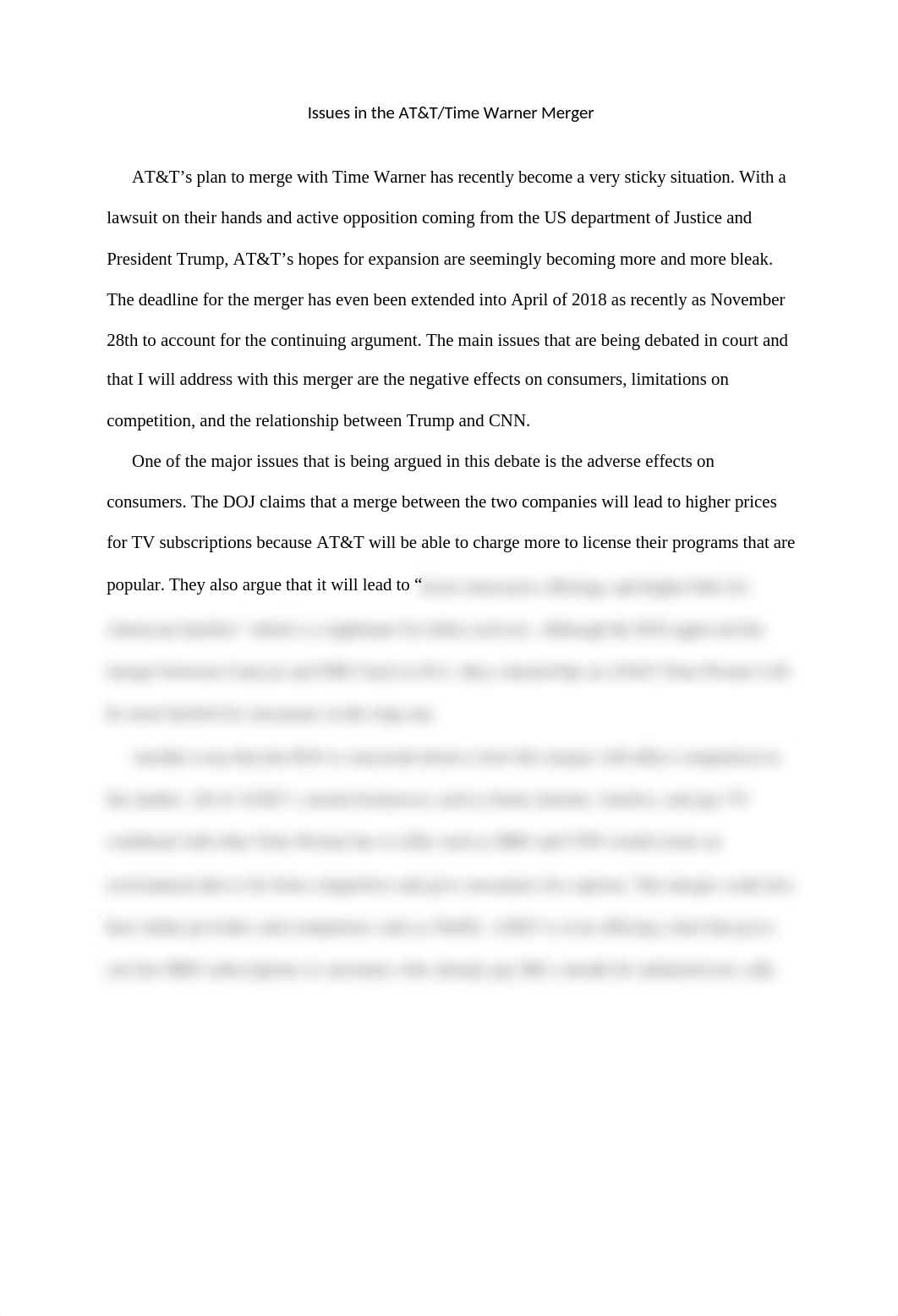 Econ essay.docx_dszpptda4kx_page1