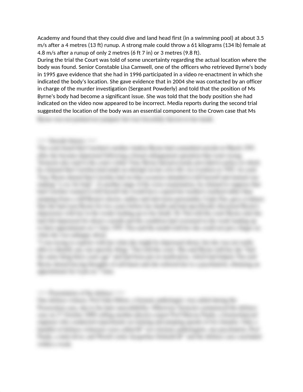 Luis September Essay.docx_dszpt72eq5y_page1