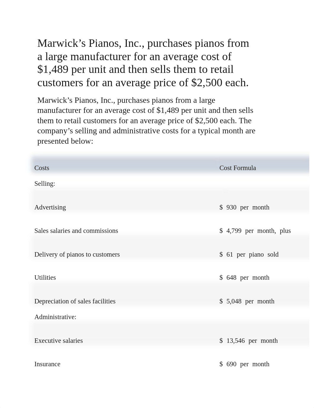 accounting document.docx_dszpy8071qc_page1