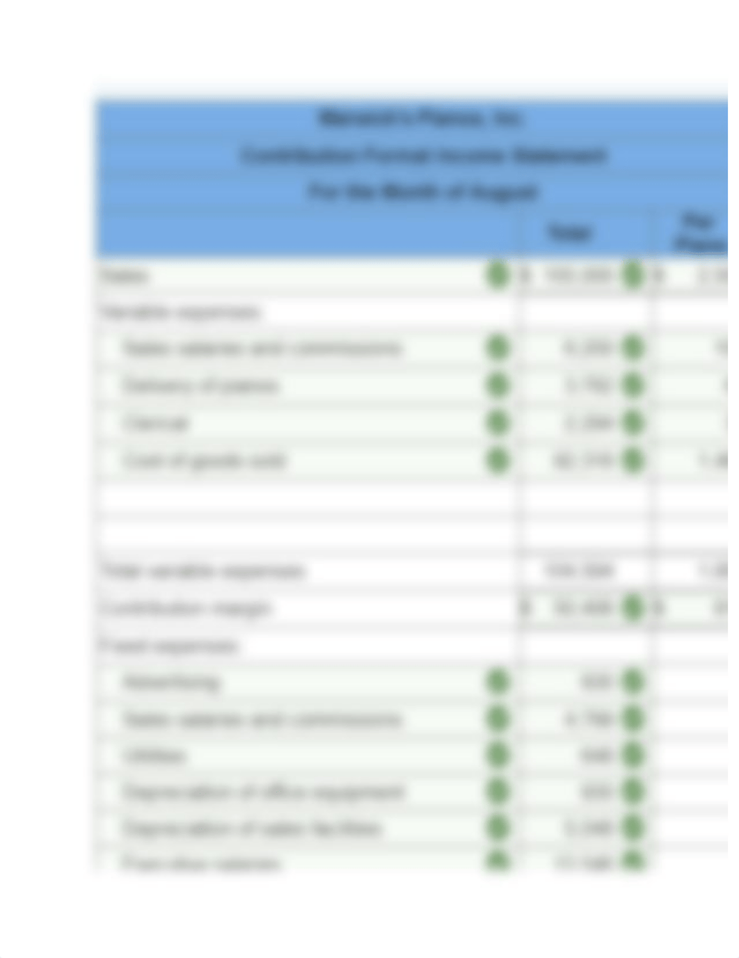 accounting document.docx_dszpy8071qc_page5