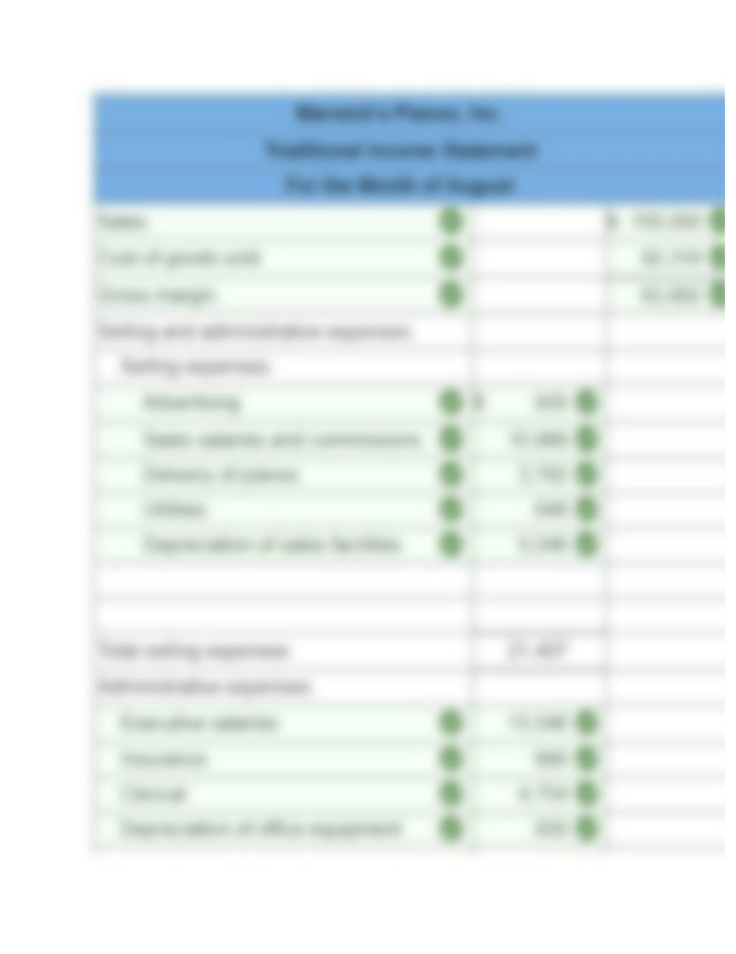 accounting document.docx_dszpy8071qc_page3