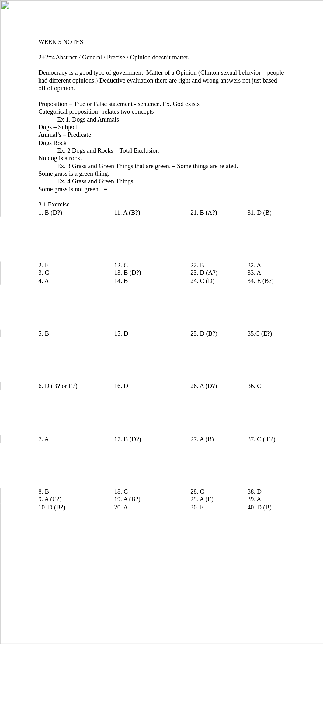 WEEK 5 NOTES.docx_dszq1p2n35q_page1