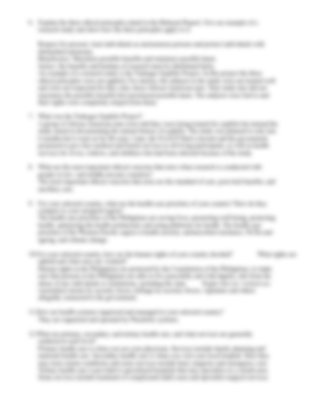 Set 2 Global Active Learning Guide Questions.docx_dszq23e7f9u_page2