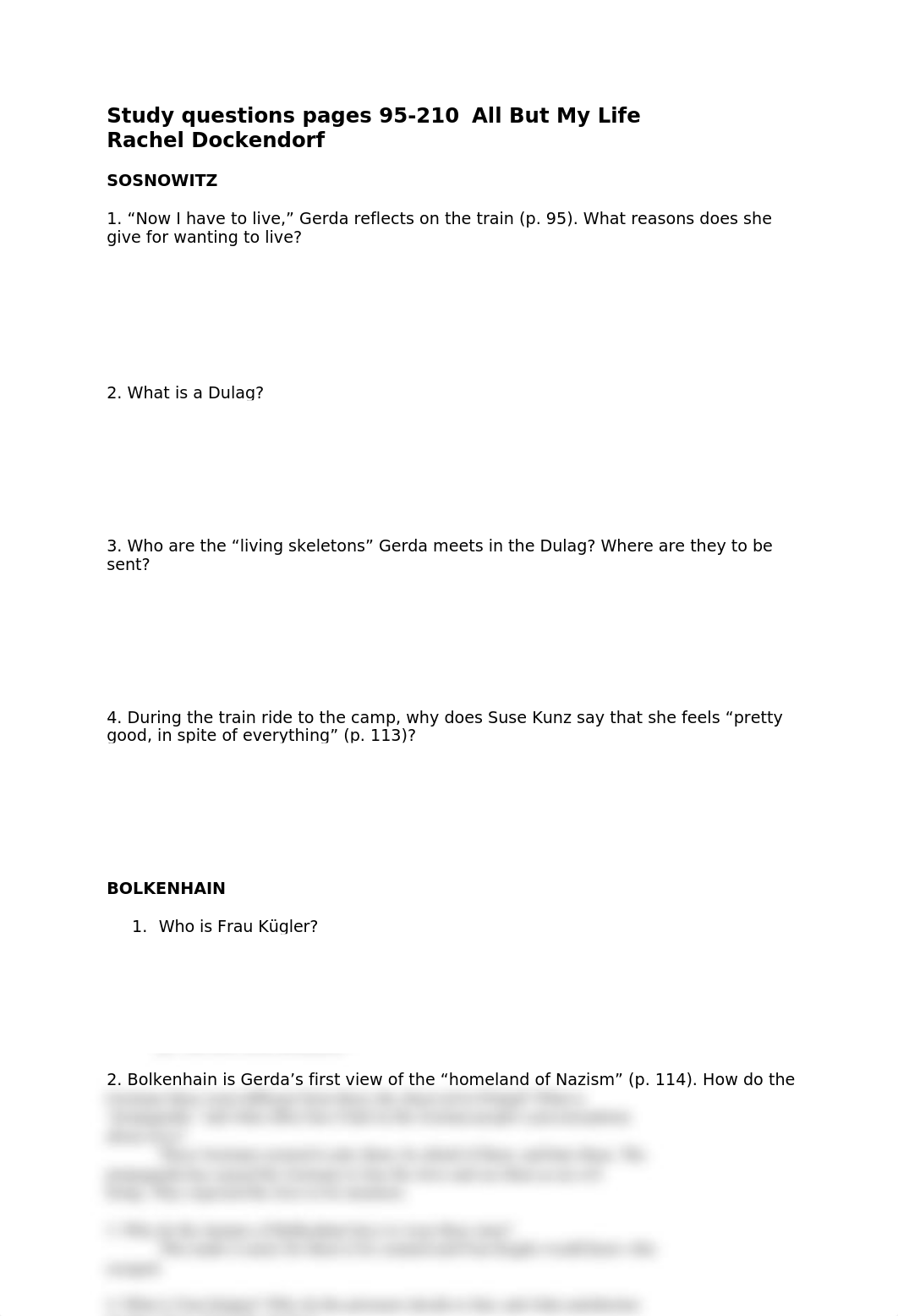 All But My Life study qs  pages 95-210.docx_dszq7b8ut04_page1