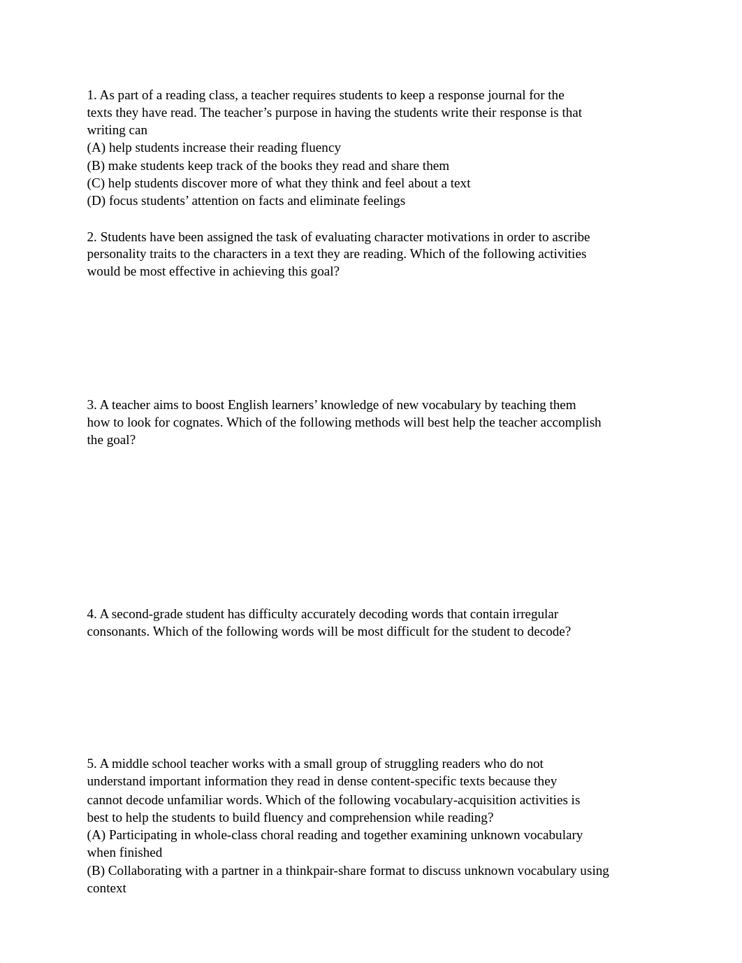 Praxis 5206.pdf_dszq7h4lma5_page1