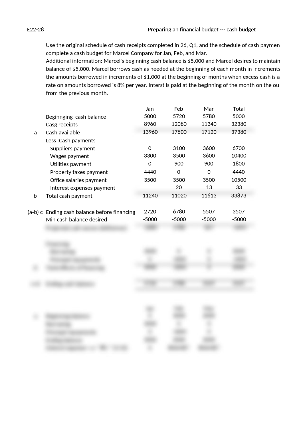 E22-28&35.xlsx_dszqwbfawao_page1