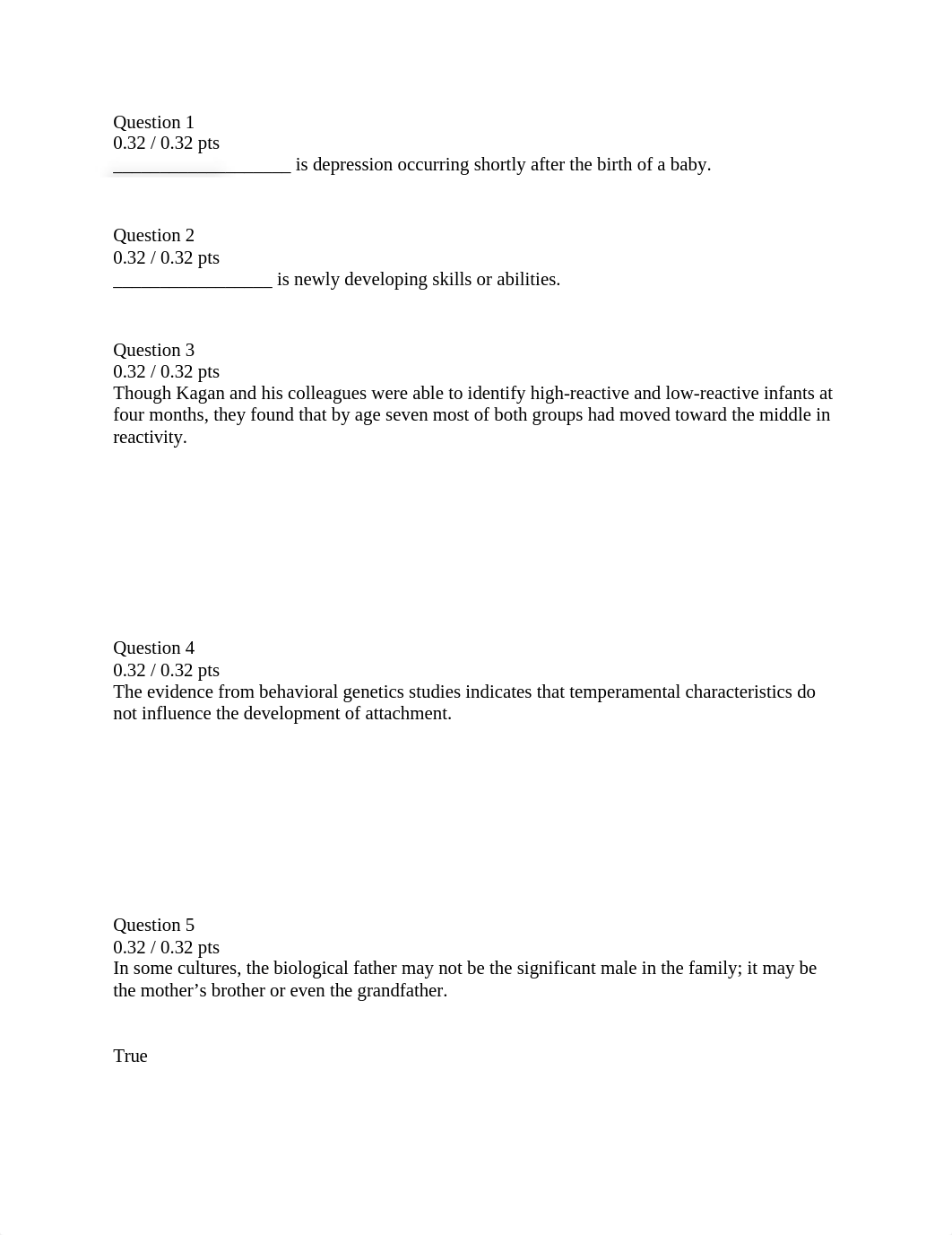 chapter 14 quiz.docx_dszr6c516lb_page1