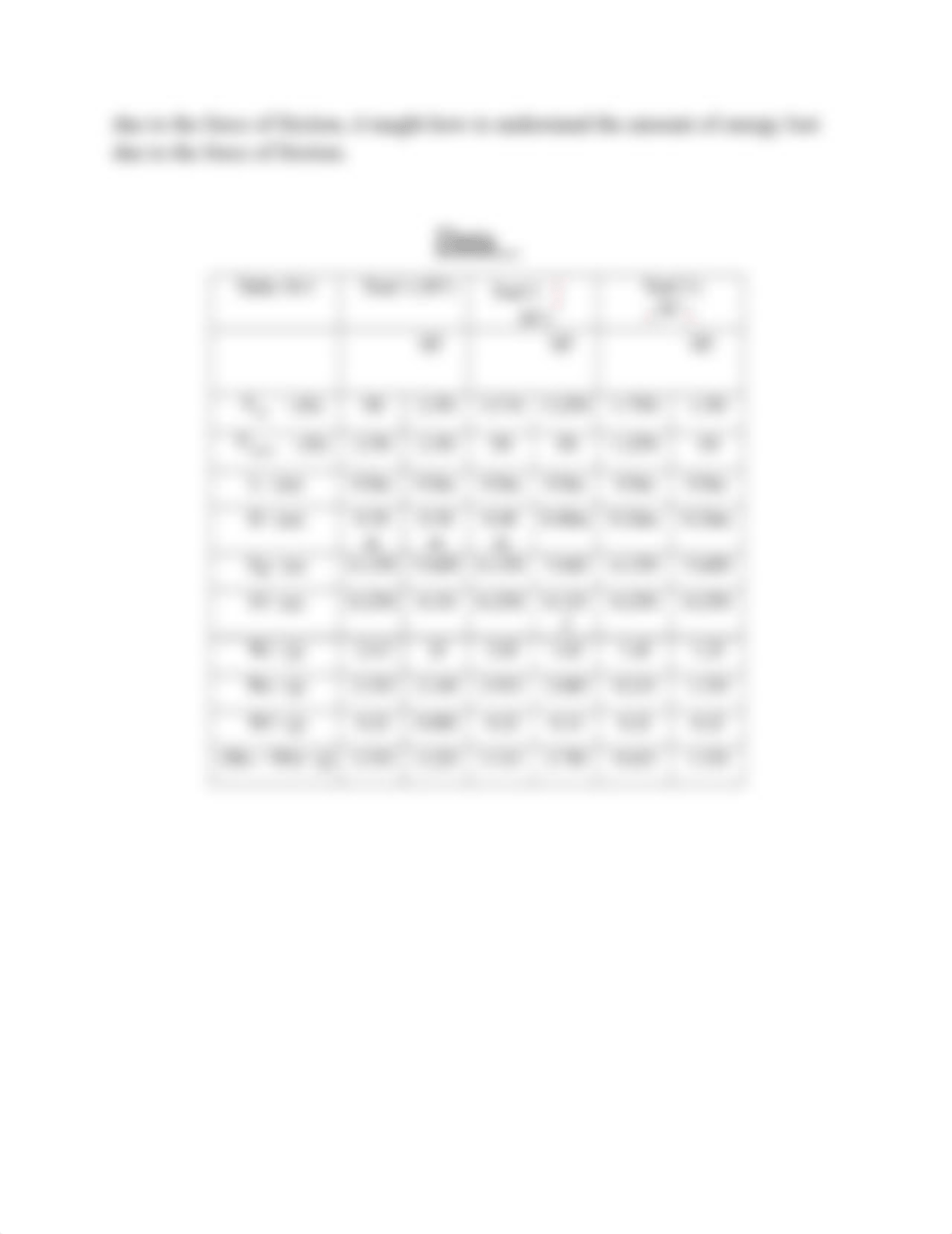 Physics Lab# 10 Work Relationships in The Inclined Plane.docx_dszr8xlhuzn_page3