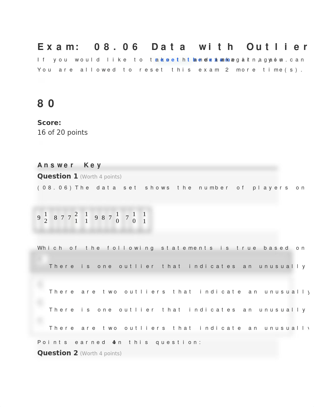 Exam 08.06 Data with Outliers.docx_dszrana5fi3_page1